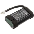 2600MAH Battery For Bang&olufsen 11400, 1140026, Beoplay P6 2INR19/66 C129D1. Fixed Price $18.43.