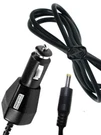 Car Charger Adapter For DJS50 Dbpower 600A Peak Jump Starter. Fixed Price $9.98.
