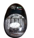 Energizer Battery Charger 4 Aa CHFM1 Rechargeable Wall. Fixed Price $8.99.