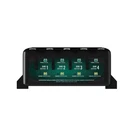 022-0148-DL-WH Battery Tender Charger. Fixed Price $290.37.