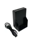 Oem Pioneer VWY1060 Battery Charger For PDV-BT10 10.2V 1.8A. Fixed Price $35.79.