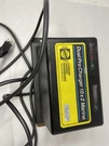 Charging Systems International Dual Pro Charger 10 X 2 Marine - Dp. Fixed Price $105.00.