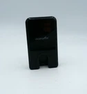 Digipower TC-55S Travel Charger For Sony Digital Camera Batteries NP-BK1 NP-BN1. Fixed Price $12.75.