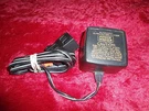Fisher Price 00801-0974 Power Wheels BC-120-61200 Battery Charger Super 6V. Fixed Price $12.99.
