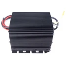 Battery Charger 0400220 For Jlg 24V 25A Amp Scissor Lift. Fixed Price $255.01.