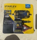 Stanley BC209W 12V 2A Waterproof Battery Charger Maintainer Smart. Fixed Price $35.00.