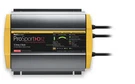 Promariner Prosport Hd Battery Charger Gen 4 On-board Boat 12AMP 2BANK. Fixed Price $204.99.