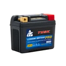 Tusk Lithium Pro Battery TLFP-7L For Yamaha YZ250F 2019-2022. Fixed Price $107.44.