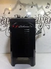 Schumacher SC1445 Battery Charger / Jumper Refurbished And Tested.. Fixed Price $174.99.