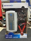 Pe 5212 Smart Charger Bright Way Group Volt. Fixed Price $79.99.