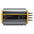 Promariner Prosporthd Gen 20A 3-BANK Battery Charger #44021. Fixed Price $283.97.