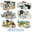 Altech Corp CBI485A/S CBI485AS (brand New). Fixed Price $1508.00.