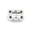A095 Midtronics 6-PACK Thermal Printer Paper. Fixed Price $77.17.