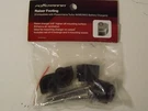 Powermania 5/8' Raiser Footing Kit For Turbo M/me MV2 Battery Chargers 10510. Fixed Price $13.99.