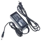 24V Adapter For Worx WA3737 Lead Acid Power Supply. Fixed Price $14.55.