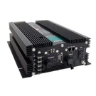 Analytic Systems Ac Charger 2-BANK 20A 12V Out 110V In #BCA310V-110-12. Fixed Price $315.09.