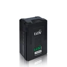 For Greenworks 60VOLT Max 5 Ah Lithium-ion Battery LB60A03 LB60A02 2936902. Fixed Price $85.00.