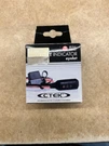 Ctek Comfort Connect Indicator Eyelet Harness. Fixed Price $15.00.