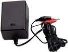 American Hunter 6V/12V Battery Charger Universal Versatile Durable 500 Ma -.... Fixed Price $25.38.