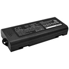 4500MAH Battery For Mindray IMEC10,IPM8,MONITEUR VS600,P/N:LI31001A. Fixed Price $67.36.