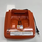 Stihl Al 500 Lithium-ion Rapid Battery Charger. Fixed Price $185.00.