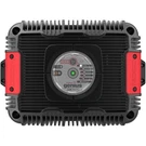 Noco GX3626 Industrial Battery Charger, V,. Fixed Price $549.95.