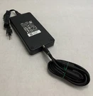 Dell LA240PM190 240W 19.5V 12.3A Ac/dc Adapter Power Supply. Fixed Price $19.99.