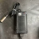 Power Brick 24V 3A Mobility Chair Battery Charger A24030-9C AE244000. Fixed Price $35.00.