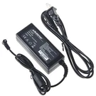 Adapter PA-1650-80 For Acer Chromebook C720P C740 C810 Power Supply Cord. Fixed Price $11.95.