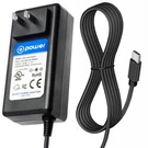 65W Charger For Hulkman ALPHA65 ALPHA85 ALPHA100 Pro Series. Fixed Price $29.97.