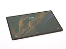 Samsung Galaxy Tab S8 Ultra Wifi 14.6" Ram 128GB Rom SM-X900NZAAXAR + Pen. Fixed Price $529.99.
