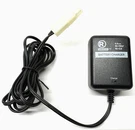 Radio Shack 9.6VDC Ni-mh/ni-cd Battery Charger RS120A035. Fixed Price $8.98.