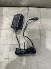 Qili Power Battery Charger QL-09002-B2400600H 24V. Fixed Price $13.00.