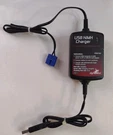 Dynamite Usb Charger Nimh 6C EC3 Connector DYNC1061 Model HCA-M621. Fixed Price $14.97.