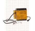 Jlg 0400220, Battery Charger (24V) (all Except Japanese Specs) 1930ES. Fixed Price $761.00.