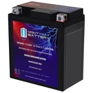 Mighty Max YTZ8V 12V 7AH Replaces Honda CMX500 Rebel Abs Streetmotorcycle 19. Fixed Price $34.99.