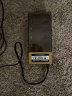 Archer Nickel Cadmium Battery Charger Model 23-122A Vintage. Fixed Price $10.00.