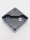 Genuine Dji Mavic M1CH-S Battery Charging Hub For Pro (M1P) Drone. Fixed Price $12.95.