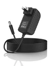 Ac Battery Charger For Yaesu Vertex Standard NC-88B PA-44B NC90B PA48B. Fixed Price $6.69.