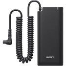Sony Flash External Battery Adapter FA-EBA1. Fixed Price $360.17.