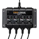Solar PL4020 Pro Logix 12 Volt Multiple Car Battery Charger Maintainer Bank. Fixed Price $179.79.