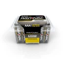 Alkaline Reclosable Aaa 24 Pk E302362200. Fixed Price $21.74.