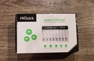 Lcd Battery Charger Aaa 9V Discharges & Safe From Over Charging Heating. Fixed Price $7.61.