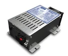Replacement Battery For Iota DLS-27-15. Fixed Price $762.80.