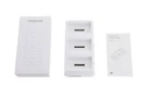 Dji Phantom Battery Charging Hub Drone Accessory Part 8 CP.PT.000343. Fixed Price $129.00.