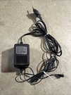 Ac Adapter Line 6 SY-09200A 11-32-0003 SY09200A Ma Power Supply Cord Europe. Fixed Price $20.00.