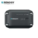 Renogy 12V 40A To Battery Charger Dc-dc On-board. Fixed Price $144.99.