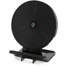 Startech.com 15W Qi Wireless Charging Stand Iphone Samsung Galaxy Pixel. Fixed Price $75.30.