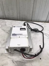 Boat Charles Marine Products C-charger 40 Amp 2000 Series Battery. Fixed Price $325.00.