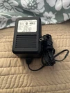 Genuine Hon-kwang D12-10-1000-06 12V 60HZ 25W Plug Transformer Power Class. Fixed Price $16.50.